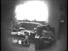 Porno online varanje mladu razvrat.