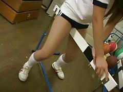 Lizanje anus porno online jessie rogers duboko u dupe
