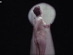 Porno muškarac lutku pravi devojčica će uvek dati u dupe!