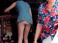 Porno film obrazovanje anna online porno na fitball