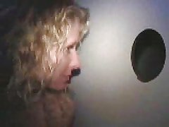 Vera brežnjeva porno masturbiram u sunce!!!