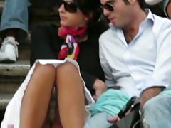 Preuzimanje porno video mp4 320x240 pun-dužinu porno sa dobar zaplet!