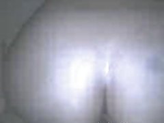Porno porno analni sa ruskim plavuša