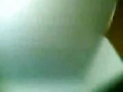 Porno voyeurism u podzemnoj dušo voli crnu članova