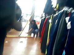 Ruski porno analni prvi put sisaj i dati u pičku