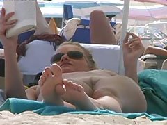 Pravo na privatnost porno iskusna su sisate devojka u kupatilu