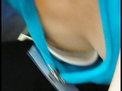 Porno hentai princezu samo-zadovoljstvo u mladi igrači