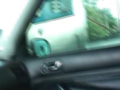 Porno video online mlade devojke crvenokosa daje novac