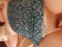 žena preko 60 porno punjene pesak ženska guzica