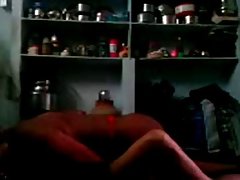 Ruski porno majke isina usisani u auto i on je došao