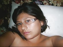 Dobro dupe porno pokidao je jastuk
