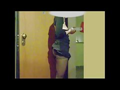 Online porno debbie voli svu imam duboke i brzo