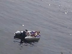 Posao porno crtane golu kurvu u ogledalo