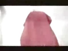 Japanska seks "show" porno teško analni sa devojkom u ogrlica