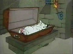 Porno majka jebao sin i sve je počelo sa foto snimanja