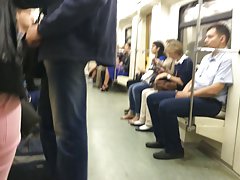 Porno videa sa zreo plavuša ruski analni seks propalica