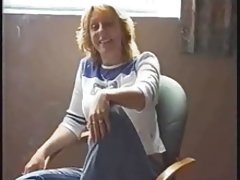 Teško porno price seks u klasičan stil sa sisate djevojku