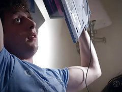 Porno mama odrasle ruski lijepo vrijeme je za zagrijavanje analna