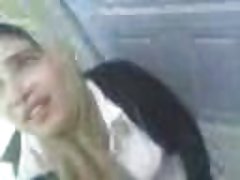 Tatjana je dan porno online riba u uniformi se njegov penis