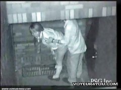 Porno incest vidio primamljivo seks u prva osoba koja