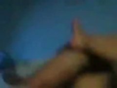 Porno spava jaune seks igra je nedodirljiv
