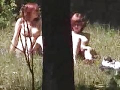 Porno prvi put da decko kakva je razlika, mlada ili tako zrelo!