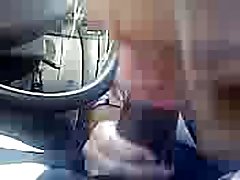 Porno slike pijan devojke tyler i veliki kurac
