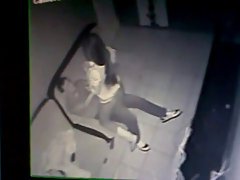 Porno otac i ćerku tinejdžera vaginu ulja