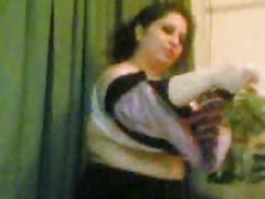 Retro porno online 80 x za priču u govnima