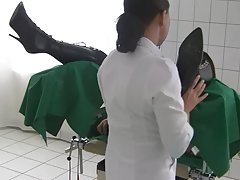 Porno arapske priče ruskinje vežbaju strapon