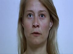 Porno video veliku guzicu uzbuđen žensko tijelo