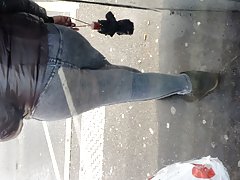 Porno slike djevojke. lezbijka šef osoblja